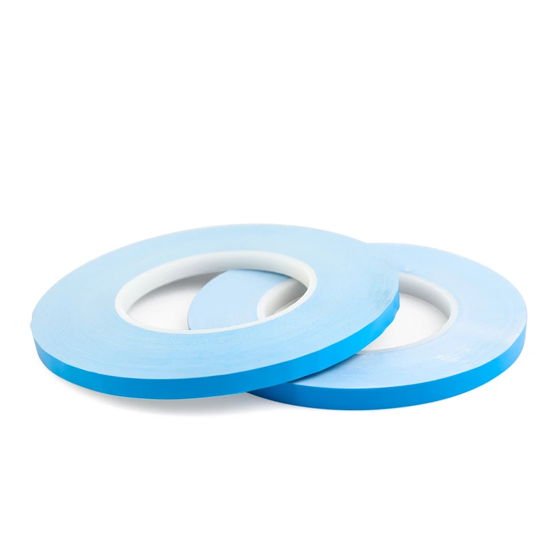 Thermal TA 1200 Tape