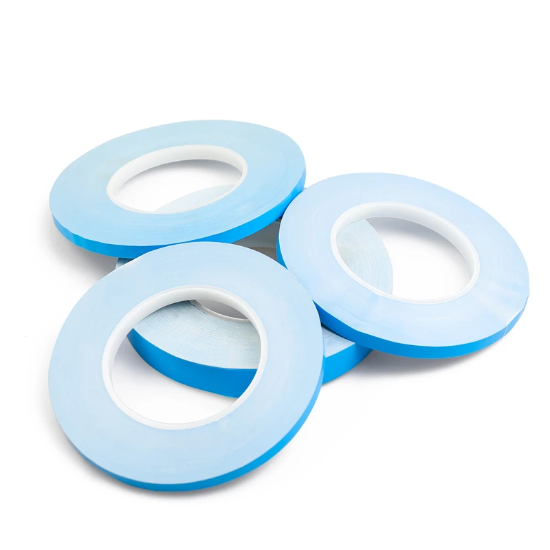Thermal TA 1200 Tape