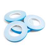 Thermal TA 1200 Tape
