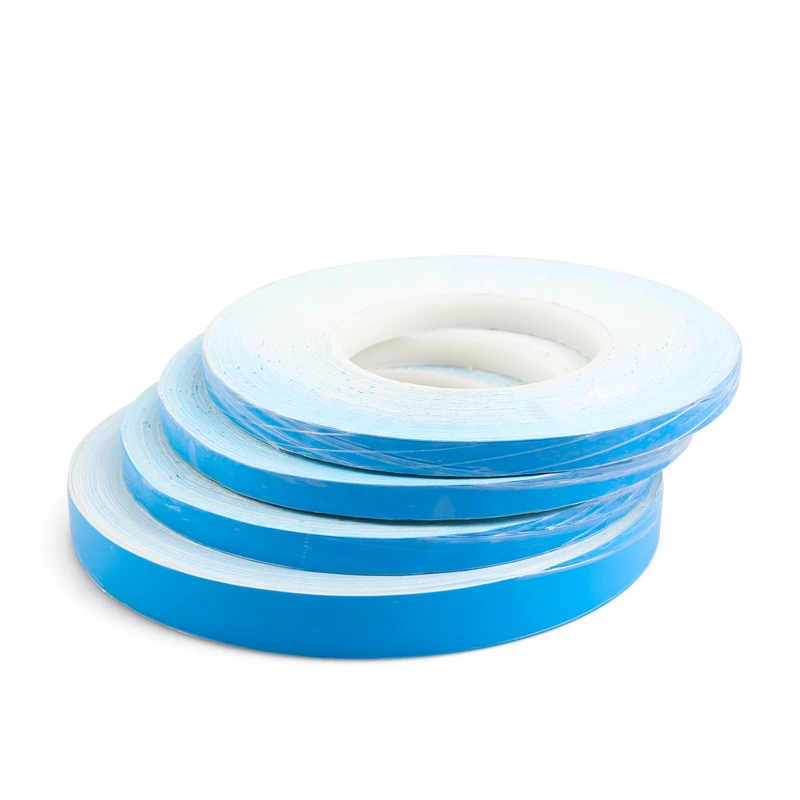 FHD8042 Thermal Tape