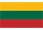 Lithuania