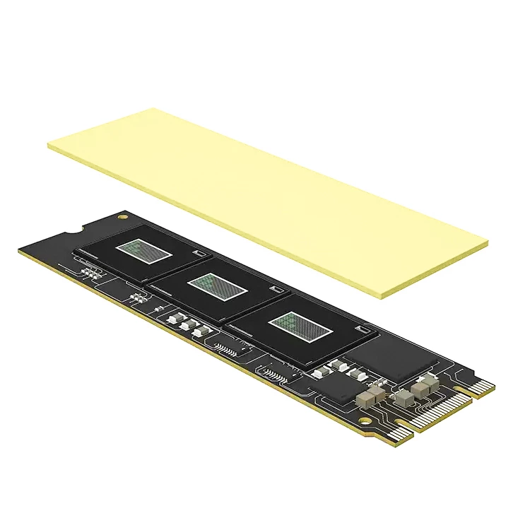 10.0W Thermal Pad