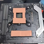 12.0W Thermal Pad