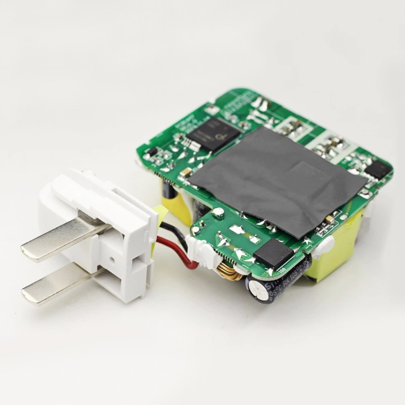 8.0W Thermal Pad