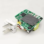 8.0W Thermal Pad