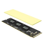 10.0W Thermal Pad