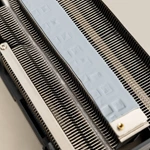 16.0W Thermal Pad
