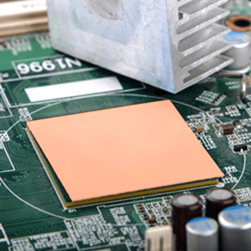 12.0W Thermal Pad