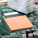 12.0W Thermal Pad