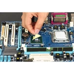10.0W Thermal Pad