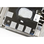 16.0W Thermal Pad