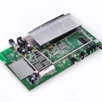 8.0W Thermal Pad