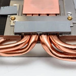 16.0W Thermal Pad