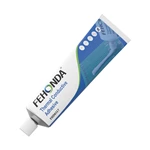 Thermally Conductive Adhesive
