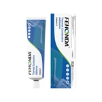 Thermally Conductive Adhesive