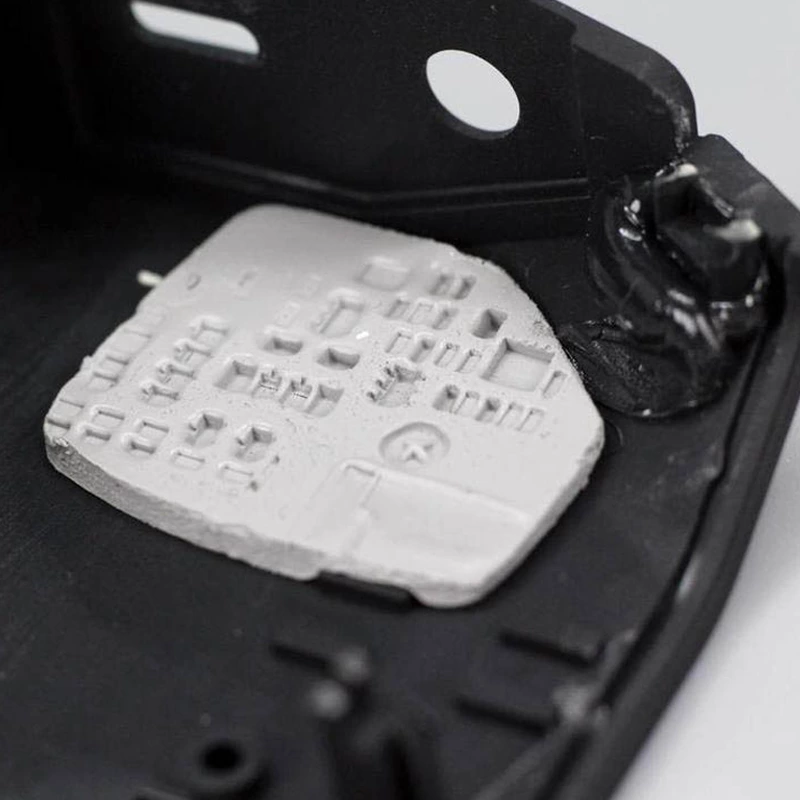 16.0W Thermal Pad