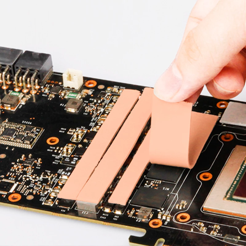 12.0W Thermal Pad
