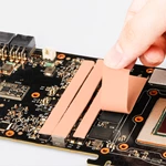12.0W Thermal Pad
