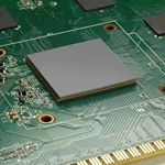 8.0W Thermal Pad