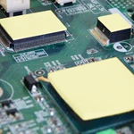 10.0W Thermal Pad