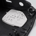 16.0W Thermal Pad