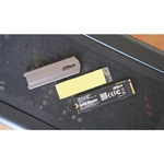 10.0W Thermal Pad