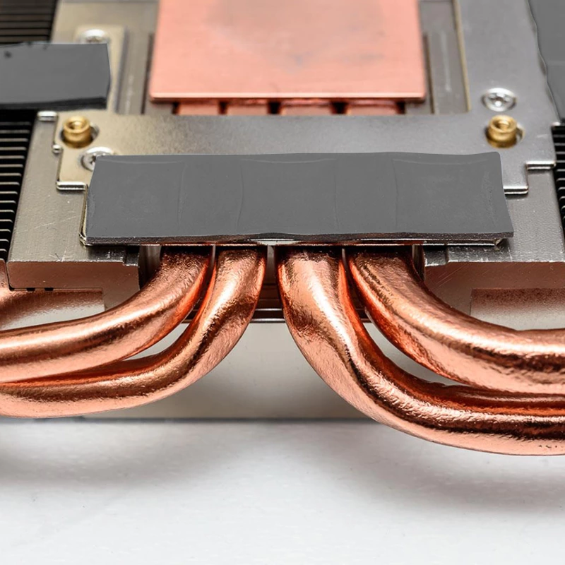 8.0W Thermal Pad