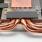 8.0W Thermal Pad