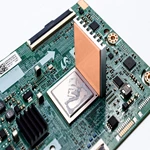 12.0W Thermal Pad