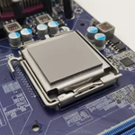 16.0W Thermal Pad