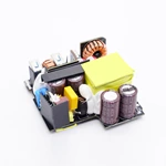 10.0W Thermal Pad