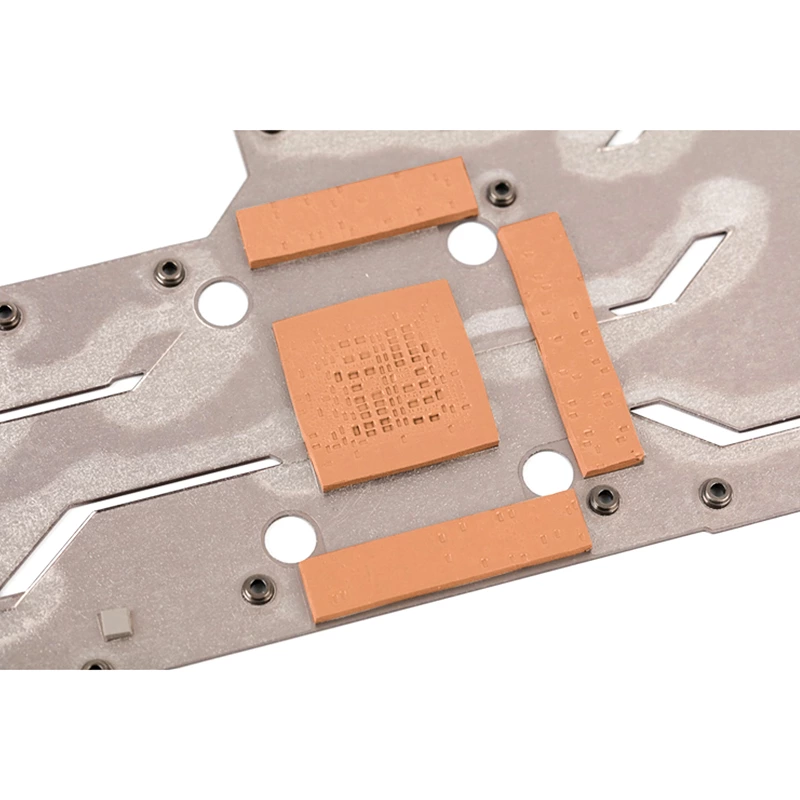 12.0W Thermal Pad