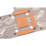 12.0W Thermal Pad