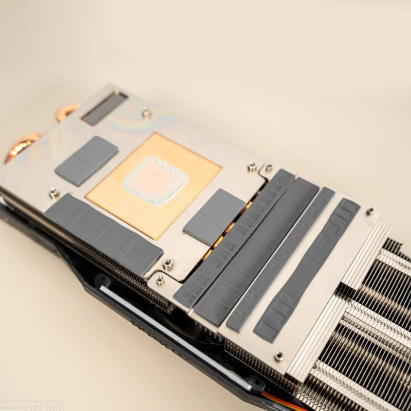 8.0W Thermal Pad