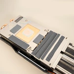 8.0W Thermal Pad
