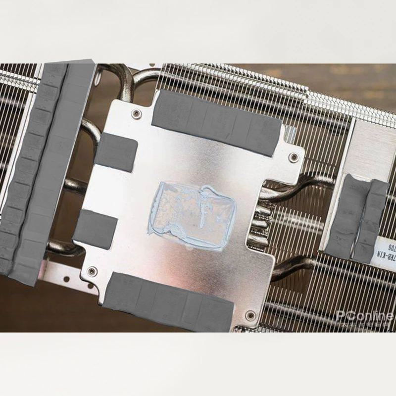 8.0W Thermal Pad
