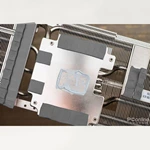 8.0W Thermal Pad