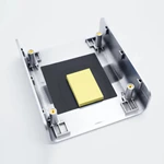 10.0W Thermal Pad