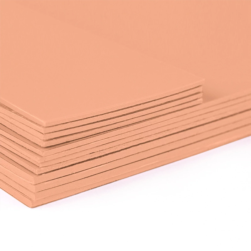 12.0W Thermal Pad