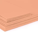 12.0W Thermal Pad