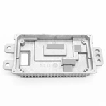 16.0W Thermal Pad