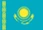 Kazakhstan
