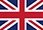 United Kingdom
