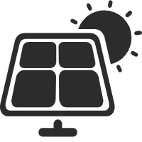 Photovoltaic Energy Storage
