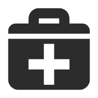 Medical Devices