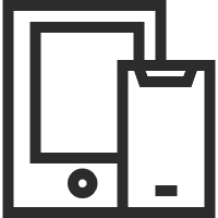 Consumer Electronics
