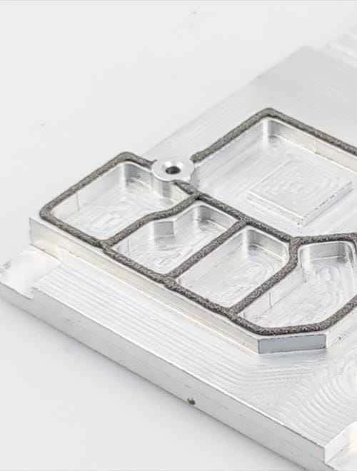 Conductive Materials