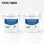 FHD-EP2530 Two-Part Epoxy Potting Compound