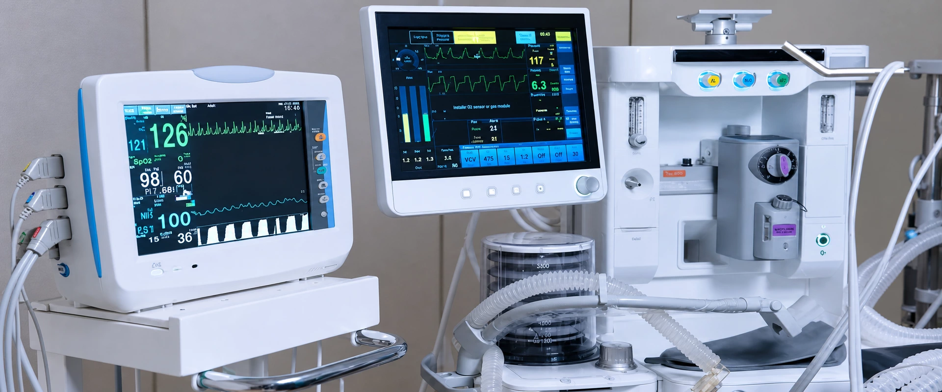 Medical Devices