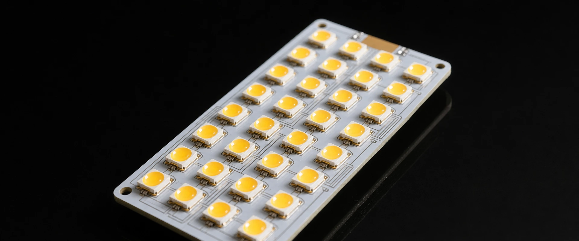 LED Lighting